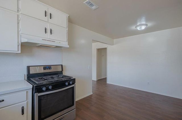 3114 Flower Circle, Marina, CA 93933