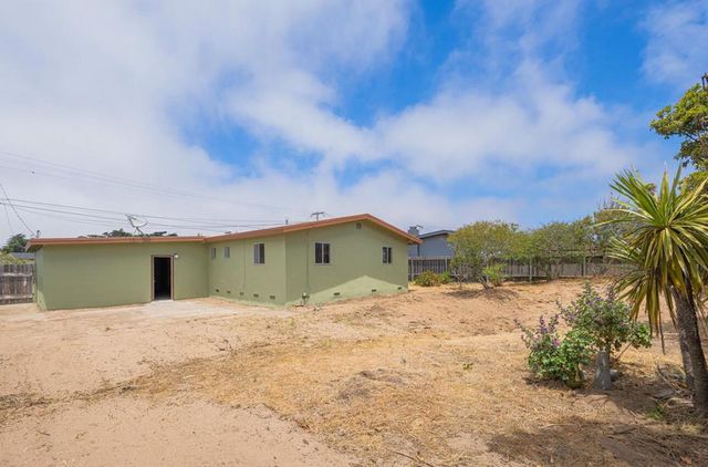 3114 Flower Circle, Marina, CA 93933
