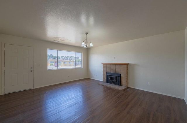 3114 Flower Circle, Marina, CA 93933