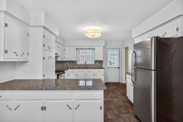 316 Dixie Manor, Harrodsburg, KY 40330