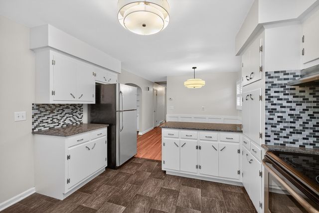 316 Dixie Manor, Harrodsburg, KY 40330