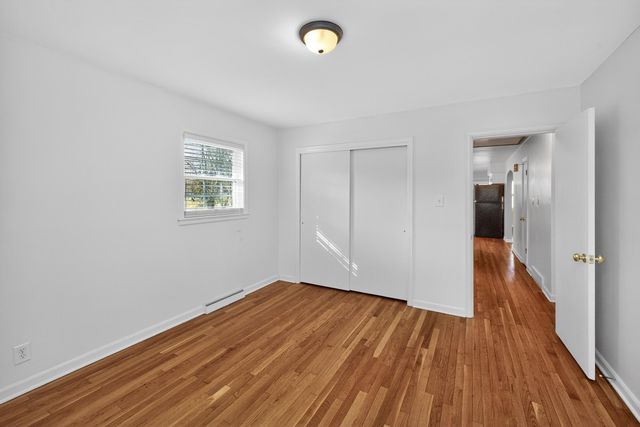 316 Dixie Manor, Harrodsburg, KY 40330