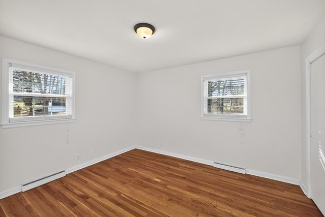 316 Dixie Manor, Harrodsburg, KY 40330