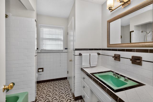 316 Dixie Manor, Harrodsburg, KY 40330