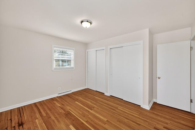 316 Dixie Manor, Harrodsburg, KY 40330