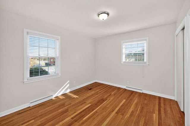 316 Dixie Manor, Harrodsburg, KY 40330