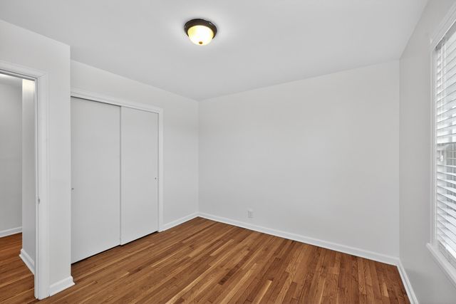 316 Dixie Manor, Harrodsburg, KY 40330