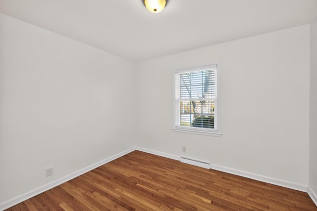 316 Dixie Manor, Harrodsburg, KY 40330