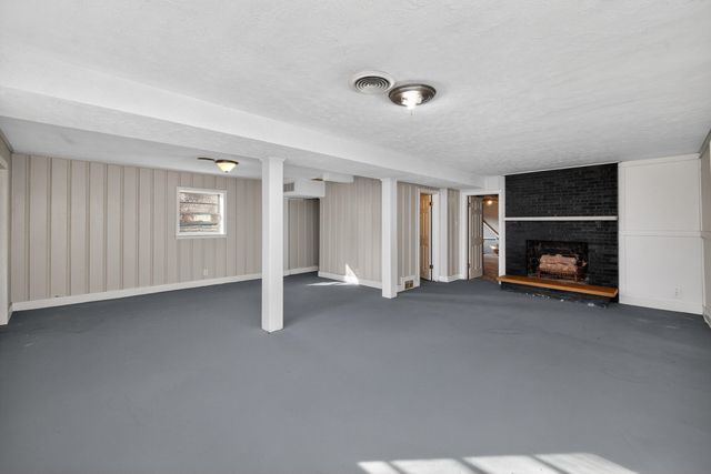 316 Dixie Manor, Harrodsburg, KY 40330