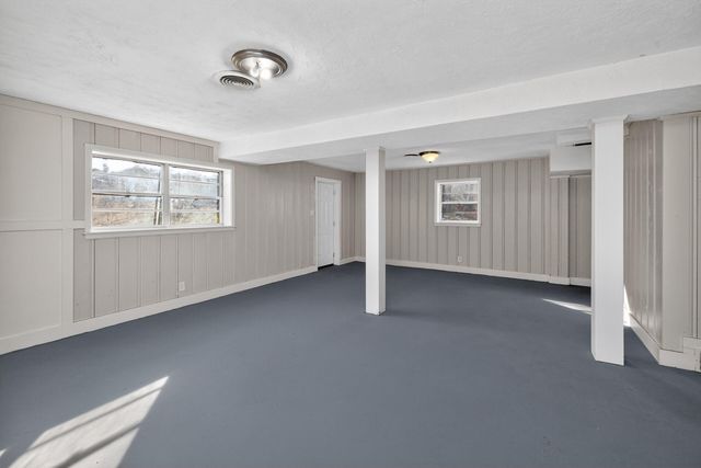 316 Dixie Manor, Harrodsburg, KY 40330