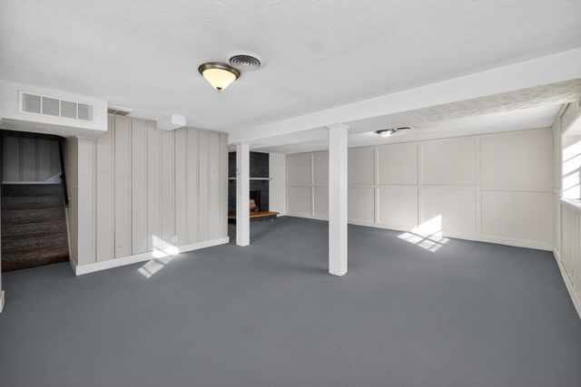 316 Dixie Manor, Harrodsburg, KY 40330