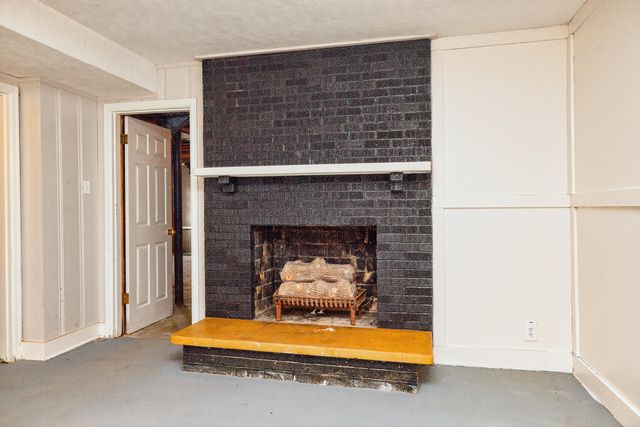 316 Dixie Manor, Harrodsburg, KY 40330