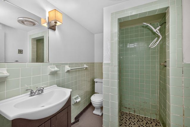 316 Dixie Manor, Harrodsburg, KY 40330