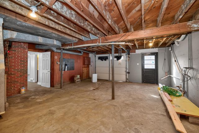 316 Dixie Manor, Harrodsburg, KY 40330