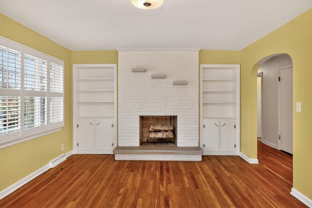 316 Dixie Manor, Harrodsburg, KY 40330