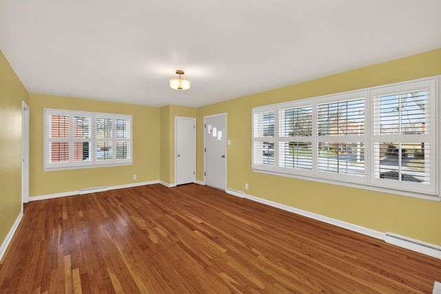 316 Dixie Manor, Harrodsburg, KY 40330