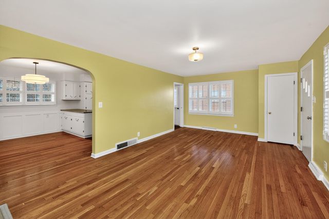 316 Dixie Manor, Harrodsburg, KY 40330