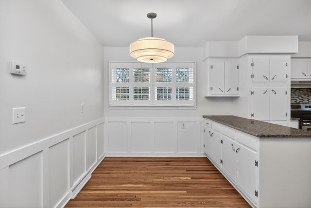 316 Dixie Manor, Harrodsburg, KY 40330