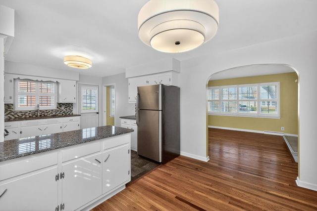 316 Dixie Manor, Harrodsburg, KY 40330