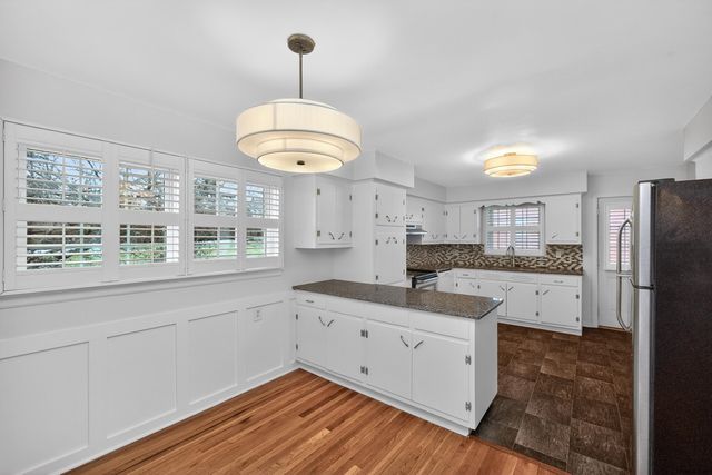 316 Dixie Manor, Harrodsburg, KY 40330