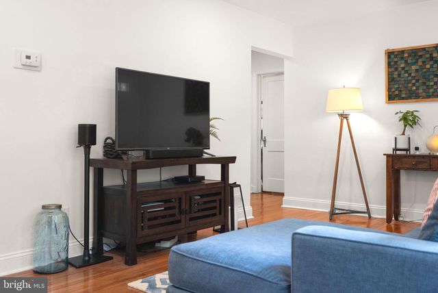 11605 GAIL ST, Silver Spring, MD 20902