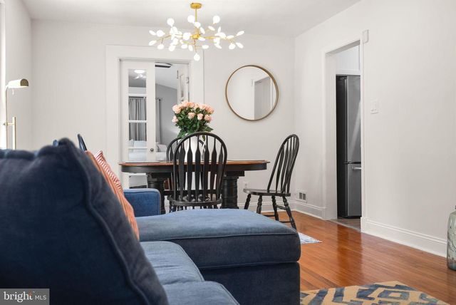 11605 GAIL ST, Silver Spring, MD 20902