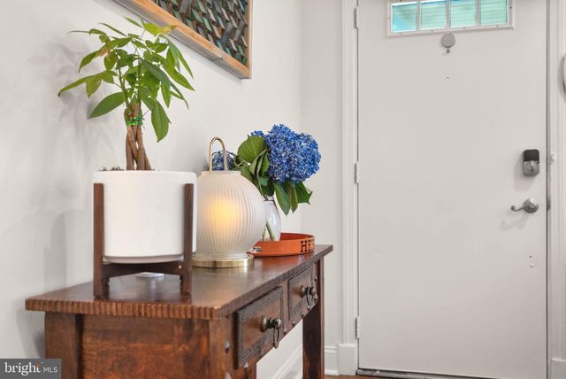 11605 GAIL ST, Silver Spring, MD 20902