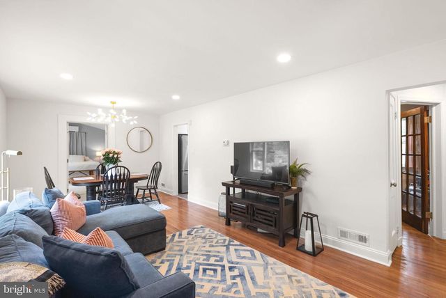 11605 GAIL ST, Silver Spring, MD 20902