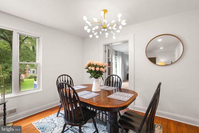 11605 GAIL ST, Silver Spring, MD 20902