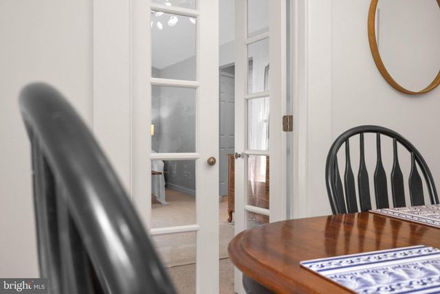 11605 GAIL ST, Silver Spring, MD 20902