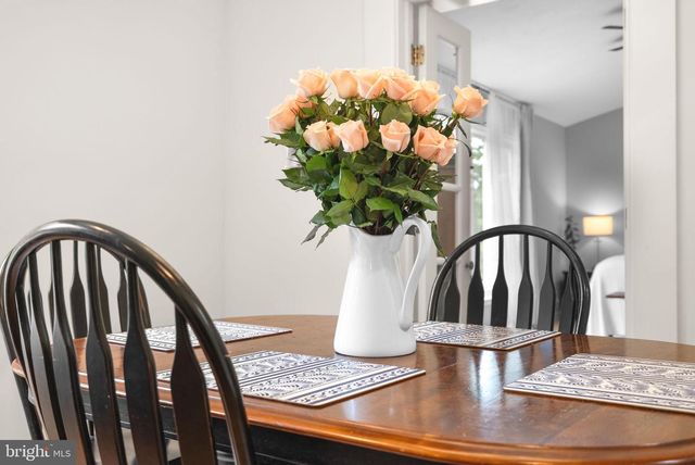 11605 GAIL ST, Silver Spring, MD 20902