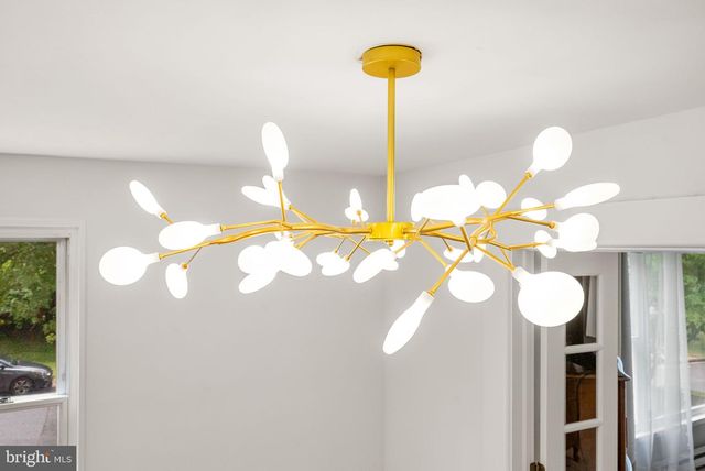 11605 GAIL ST, Silver Spring, MD 20902