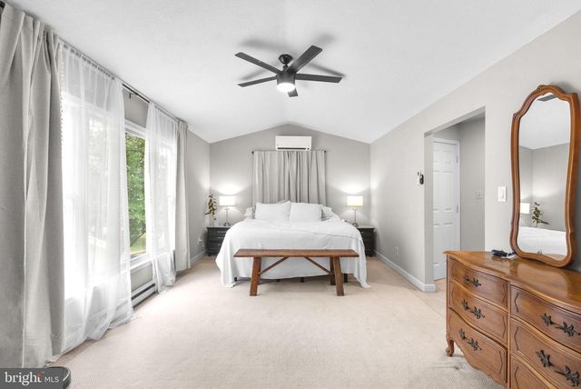 11605 GAIL ST, Silver Spring, MD 20902