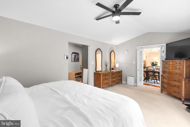 11605 GAIL ST, Silver Spring, MD 20902