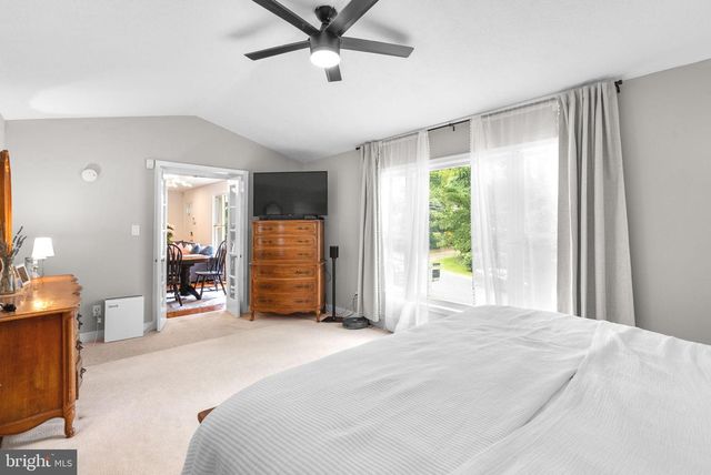 11605 GAIL ST, Silver Spring, MD 20902