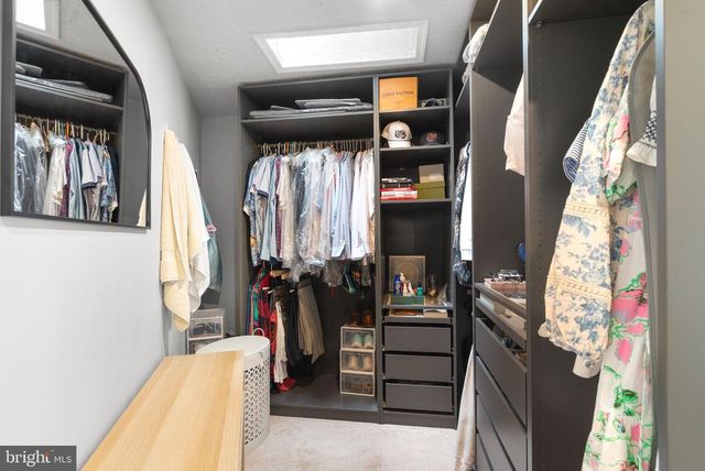 11605 GAIL ST, Silver Spring, MD 20902