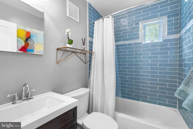 11605 GAIL ST, Silver Spring, MD 20902