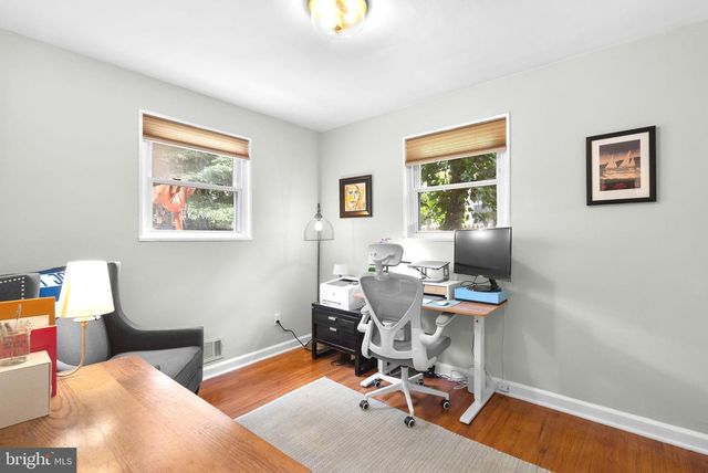 11605 GAIL ST, Silver Spring, MD 20902