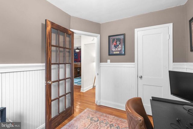 11605 GAIL ST, Silver Spring, MD 20902