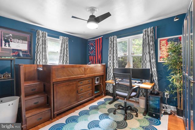 11605 GAIL ST, Silver Spring, MD 20902