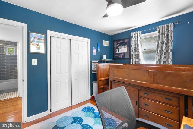 11605 GAIL ST, Silver Spring, MD 20902