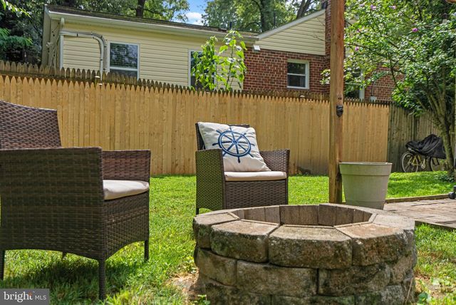 11605 GAIL ST, Silver Spring, MD 20902