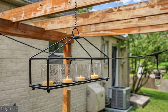 11605 GAIL ST, Silver Spring, MD 20902