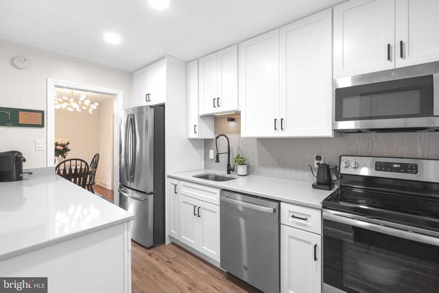 11605 GAIL ST, Silver Spring, MD 20902