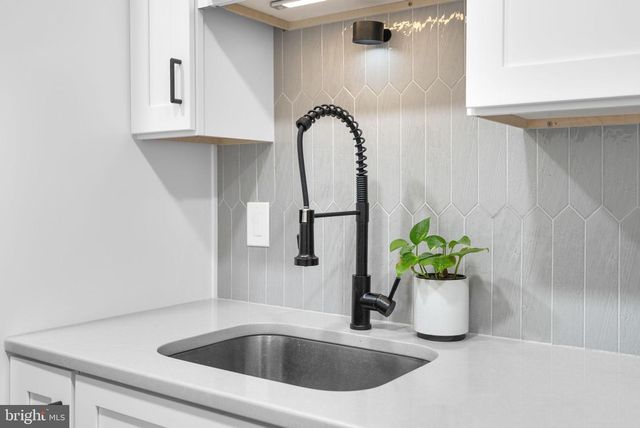 11605 GAIL ST, Silver Spring, MD 20902