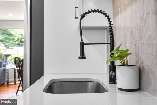 11605 GAIL ST, Silver Spring, MD 20902