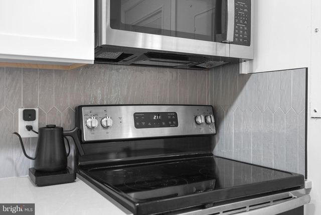 11605 GAIL ST, Silver Spring, MD 20902