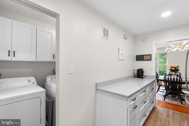 11605 GAIL ST, Silver Spring, MD 20902