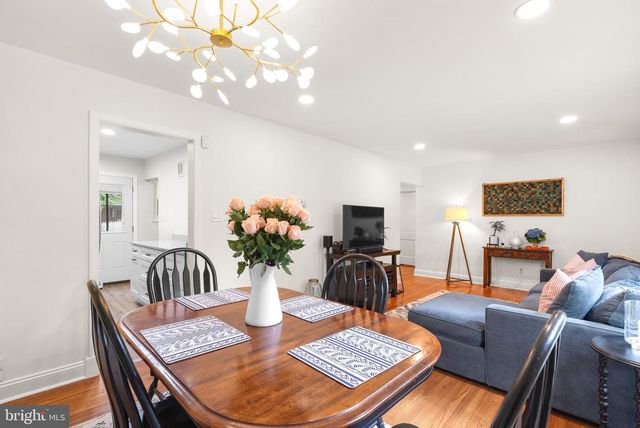 11605 GAIL ST, Silver Spring, MD 20902