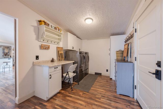 13328 Otter Road, Loveland, CO 80538